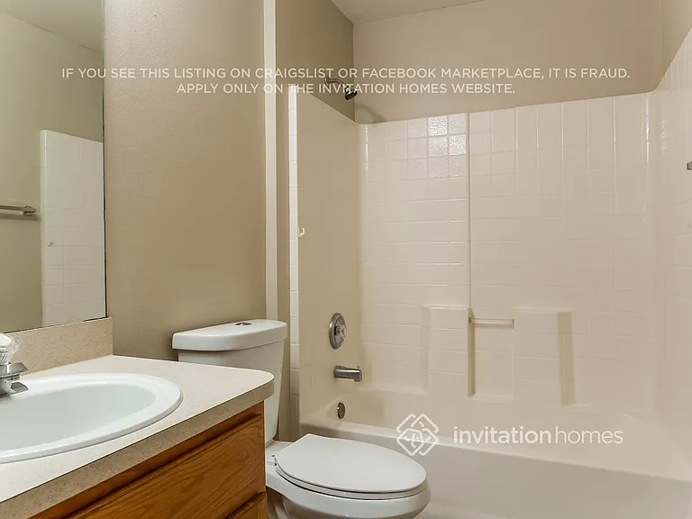 2434 Bayhill Dr — Photo 17