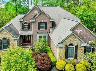 3443 Cooper Rd, Cincinnati, OH 45241