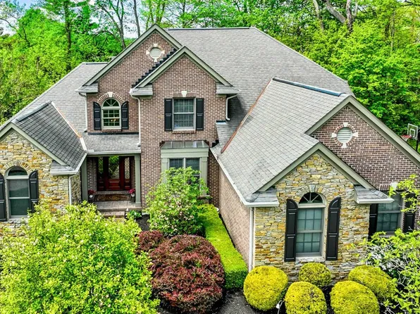 3443 Cooper Rd, Cincinnati, OH 45241