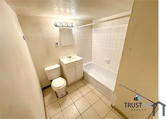 148 W Spencer Ave #1 — Photo 8
