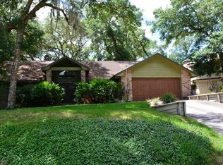 1131 Ridge Rd, Longwood, FL 32750