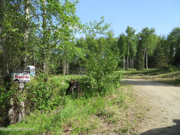 35295 Urban Ct, Soldotna, AK 99669