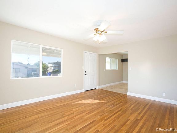 3rd image of 635 Pons St