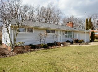 5685 Echodell Ave NW, North Canton, OH 44720