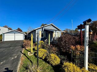 109 Killington Ave, Rutland, VT 05701