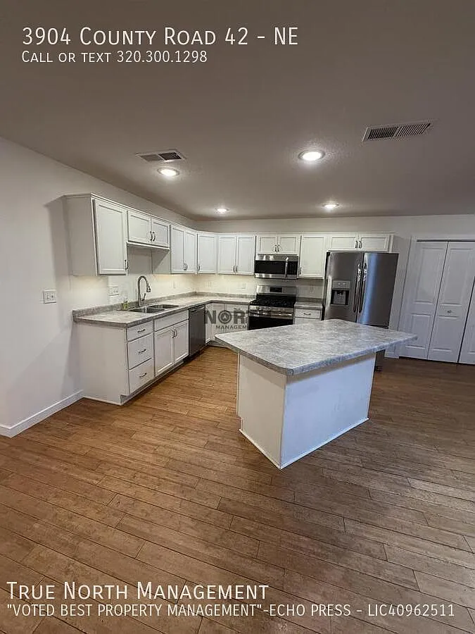 3 bed, $1,650 — Photo 4