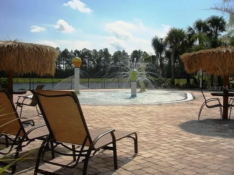 8958 Cat Palm Rd — Photo 47