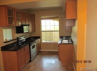 375 Central Ave UNIT 74, Riverside, CA 92507