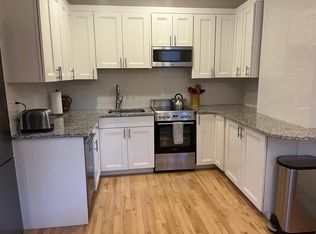 120 Park St #2, Portland, ME 04101