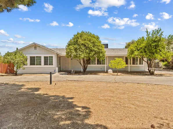 342 N Minnewawa Ave, Fresno, CA 93727