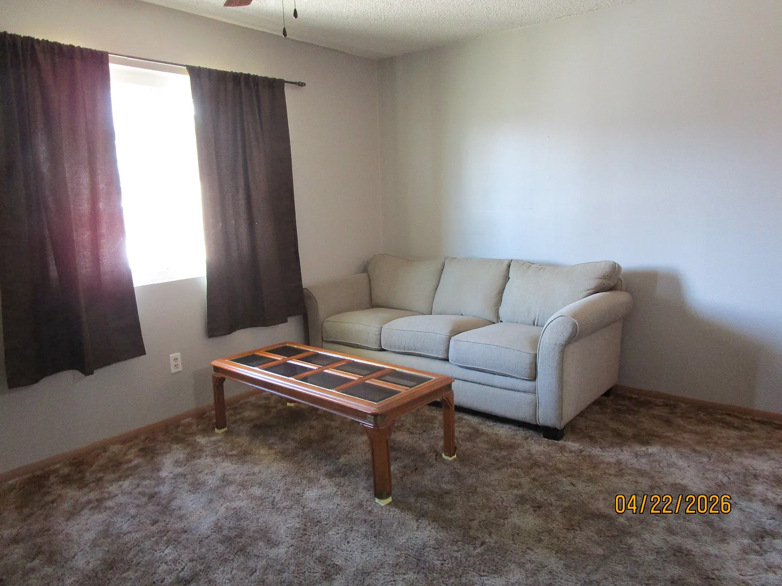 1 bed, $1,000 — Photo 3