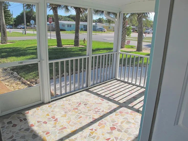 800 Ocean Ave — Photo 21