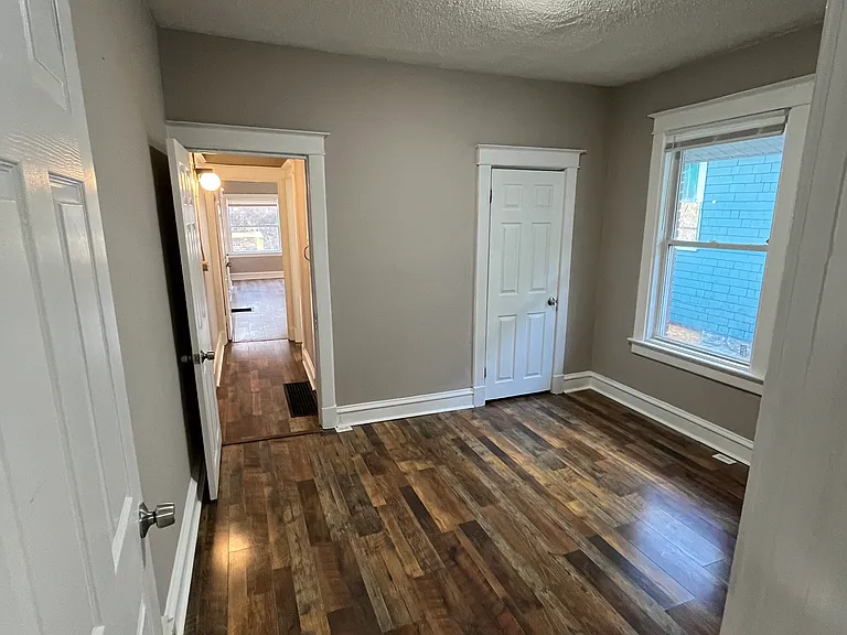 3718 Wayne Ave — Photo 26
