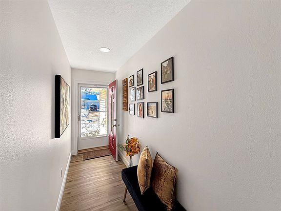 2nd image of 4137 SE 22nd St