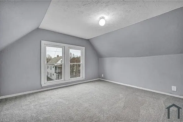 1114 E 112th St #2 — Photo 32