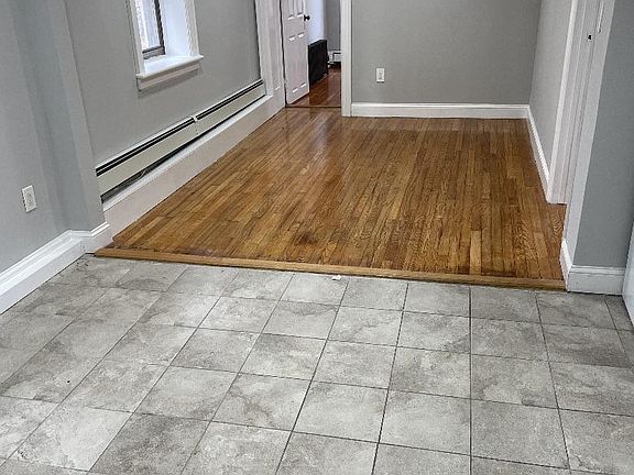 2nd image of 63 Villa Ave