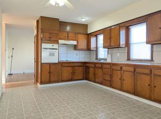 246 Harvard St, Medford, MA 02155