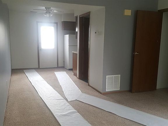 4th image of 4142 Bonita Dr