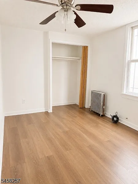 284 Hunterdon St — Photo 2
