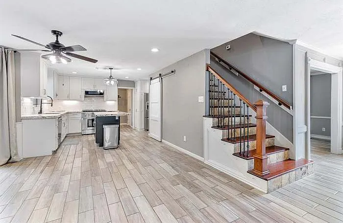 6018 Gnarled Oaks Ct — Photo 15