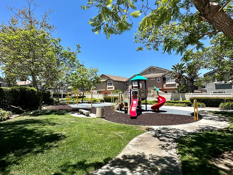 1317 Monument Trail Dr — Photo 18
