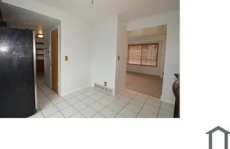 2950 S 4760 W — Photo 5