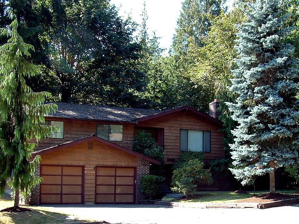 see more @ http://www.windermere.com/tid190173 