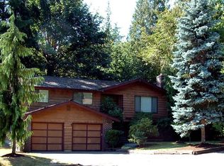 18920 25th Ave SE, Bothell, WA 98012