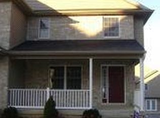 2590 S Addisyn Ln #79, Bloomington, IN 47403