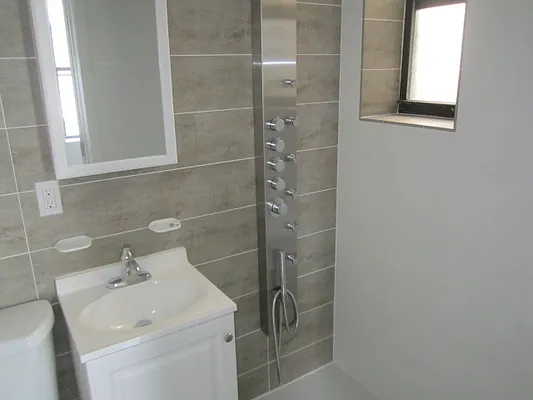 Rented by Reliance Realty Partners LLC  | media 49