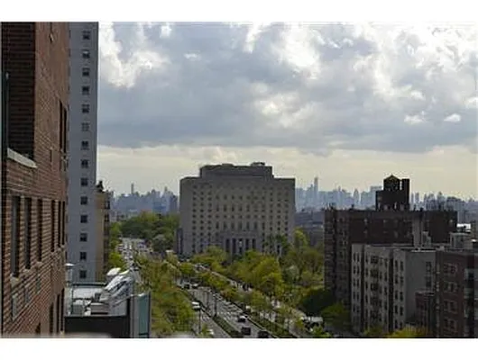 Sold by Douglas Elliman | media 20