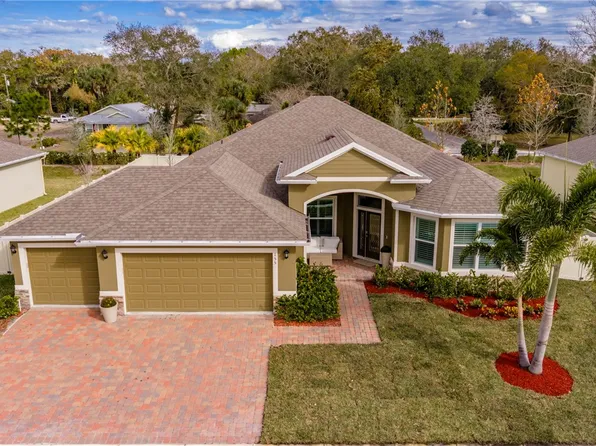 155 52nd Sq, Vero Beach, FL 32968