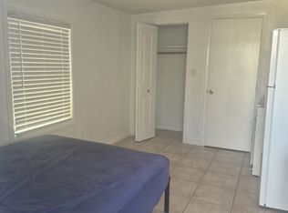 421 Winters St #B, West Palm Beach, FL 33405