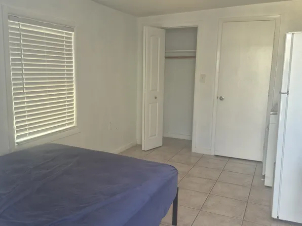 421 Winters St #B, West Palm Beach, FL 33405