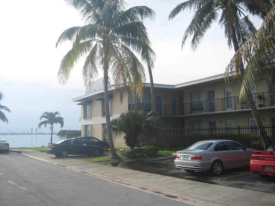 1st image of 750 NE 61st St