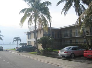 750 NE 61st St, Miami, FL 33137
