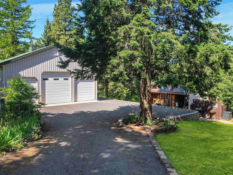 1106 Tamarack Rd, Troy, ID 83871 MLS 98884166 Zillow