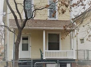 1016 SW 8th Ave, Topeka, KS 66606