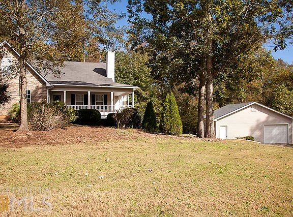 5th image of 135 Makayla Dr
