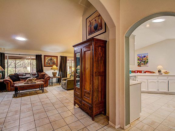 4th image of 37657 S Canyon Side Dr