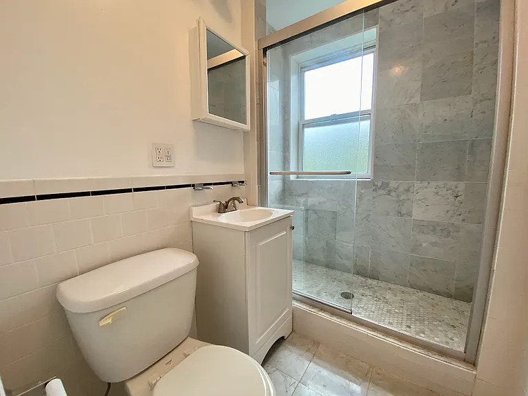 235 Park Dr #1 — Photo 13