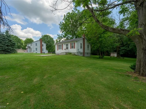 408 Newton St, Tallmadge, OH 44278