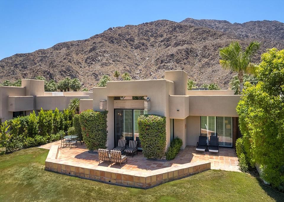 1st image of 77015 Avenida Fernando