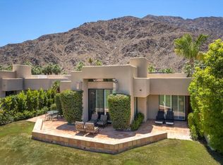 77015 Avenida Fernando, La Quinta, CA 92253