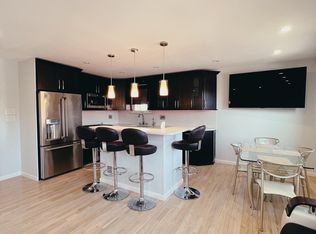 10832 Nandina Ln FLOOR 2, Philadelphia, PA 19116