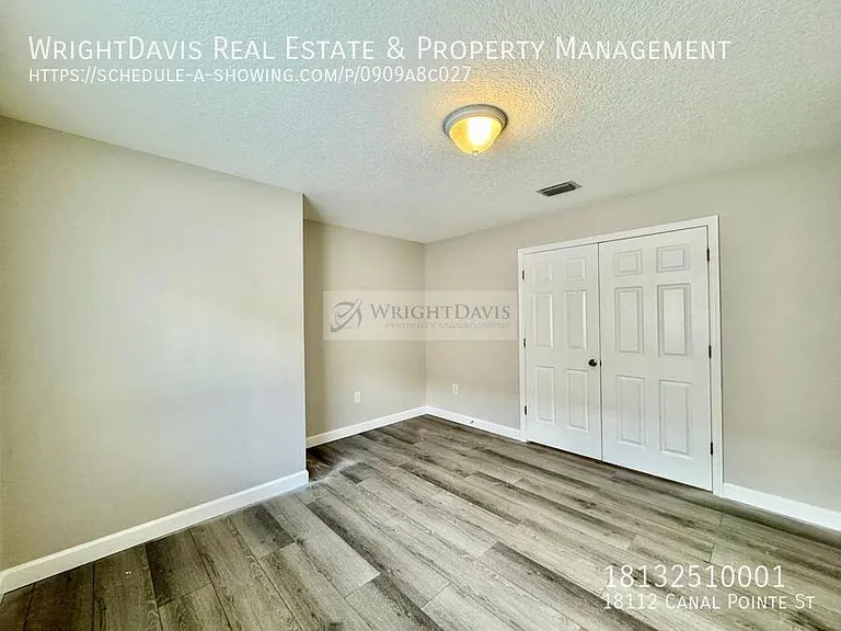 18112 Canal Pointe St — Photo 35