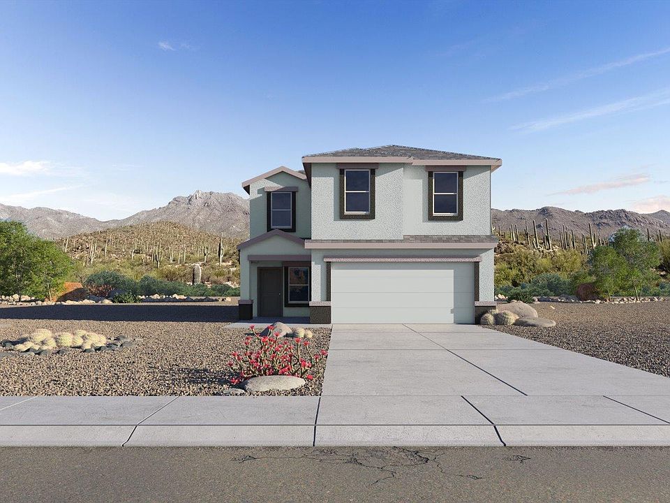 Elevation Image 0.