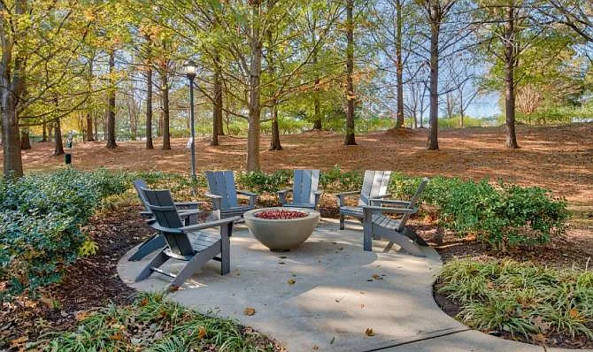 Inman Park — Photo 37