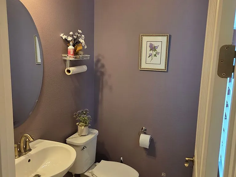 5020 Course Dr — Photo 5