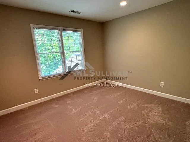 3309 Middlebrook Ct — Photo 17